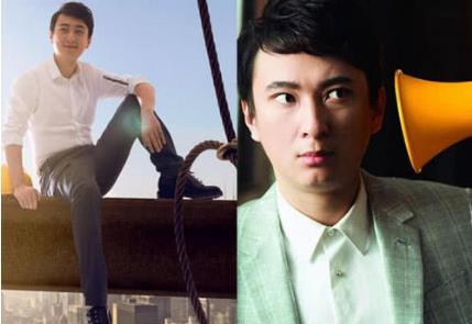 在娱乐圈吃瓜的小说男主,瓜田里的霸道总裁