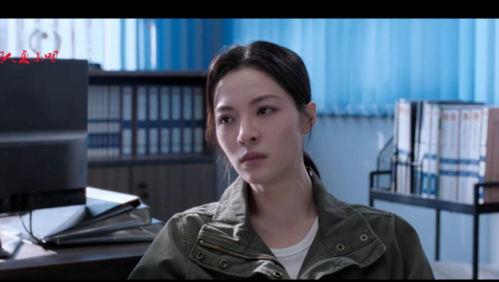 吃瓜闲人夏小叨娱乐,吃瓜闲人带你领略娱乐圈风云变幻