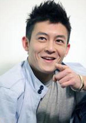 娱乐吃大瓜黄姓男艺人,揭秘娱乐圈“大瓜”背后的真相