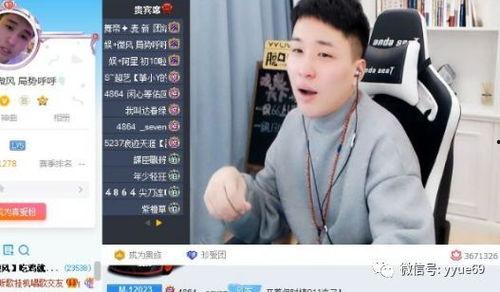 娱乐吃瓜君哥微博,带你吃遍娱乐圈大瓜!”