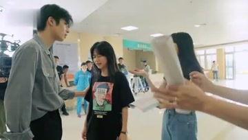 吃瓜娱乐小分队