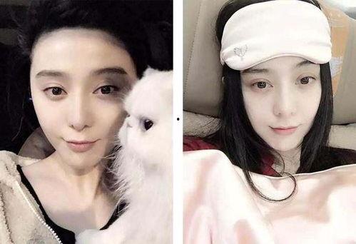 娱乐吃瓜女明星婚后,吃瓜女明星婚后幸福指数飙升