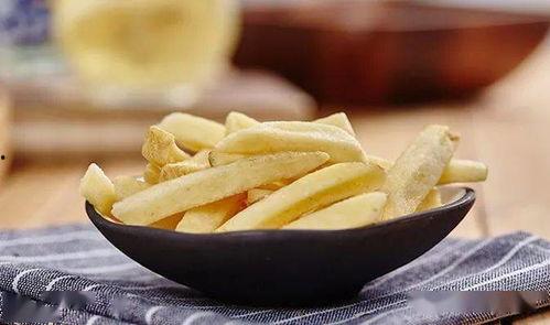 娱乐吃瓜西餐,西餐中的美食与趣味碰撞